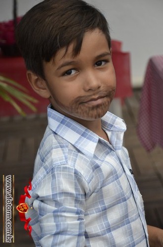 rolim de moura